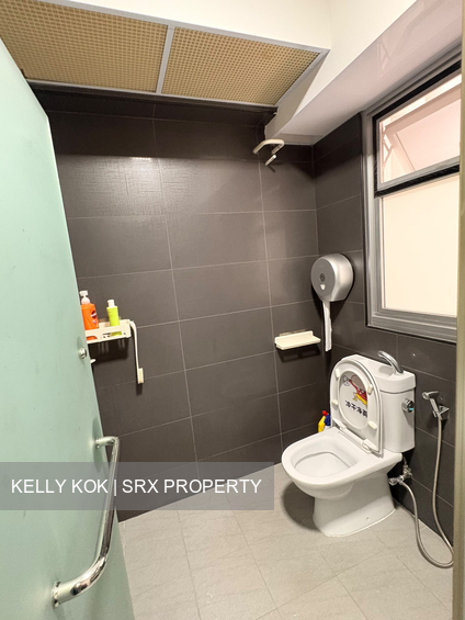 Blk 327C Punggol Vue (Punggol), HDB 2 Rooms #618974991